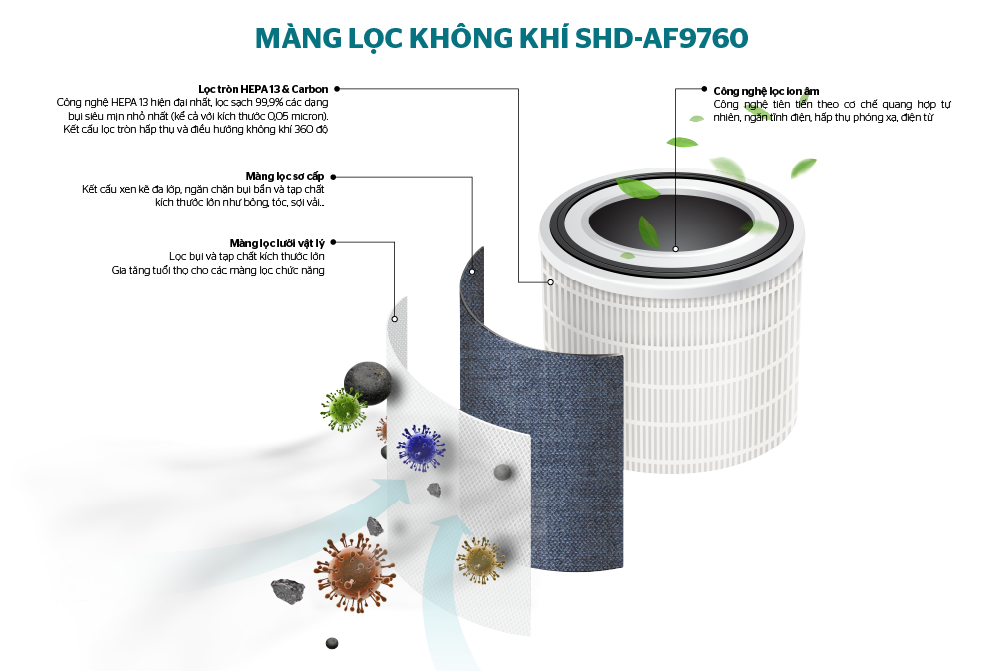 Artboard 6 copy(6).png